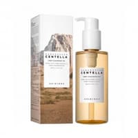 Óleo de Limpeza SKIN1004 Madagascar Centella Light Cleansing Oil 200ml