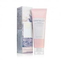 Limpador Facial SKIN1004 Madagascar Centella Poremizing Deep Cleansing Foam 125ml