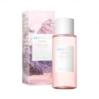 Tônico Facial Esfoliante e Controlador de Oleosidade SKIN1004 Madagascar Centella Poremizing Clear 210ml