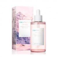 Sérum Facial SKIN1004 Madagascar Centella Poremizing Fresh Ampoule 100ml