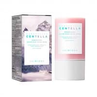 Máscara Facial de Argila SKIN1004 Madagascar Centella Poremizing Quick Clay Stick 27g