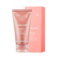 Máscara Facial Medicube Collagen Night Wrapping Mask 75ml