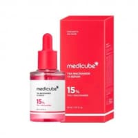 Sérum Facial Medicube TXA + Niacinamide 30ml