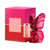 Perfume Carolina Herrera La Bomba EDP 80ml