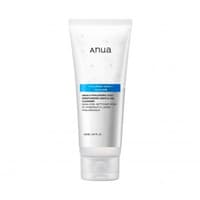 Gel de Limpeza Facial ANUA 8 Hyaluronic Acid Squalane 150ml