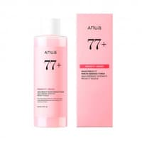 Tônico Facial ANUA Peach 77+ Niacin Essence Toner 250ml
