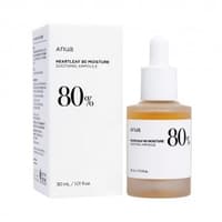 Sérum Facial Anua Heartleaf 80% Soothing Ampoule 30ml