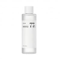 Tônico Facial Anua Heartleaf 77% Soothing Toner 250ml