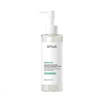 Óleo de Limpeza Facial Anua Heartleaf Pore Control Cleansing Oil Mild 200ml