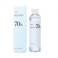 Tônico Facial Anua Birch 70 Moisture Boosting Toner 250ml