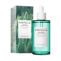 Ampola Facial SKIN1004 Madagascar Centella TEA-TRICA Relief Ampoule 100ml