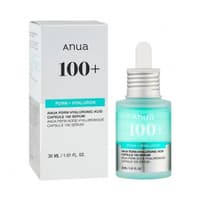Sérum Facial Anua PDRN Hyaluronic Acid Capsule 100 30ml