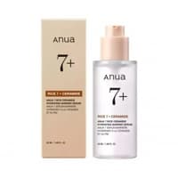 Sérum Facial Anua Rice Ceramide 7 Hydrating Barrier 50ml