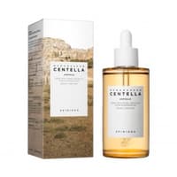 Sérum Facial SKIN1004 Madagascar Centella Ampoule 100ml