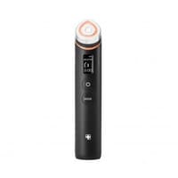 Dispositivo Facial Medicube AGE-R Booster PRO Black