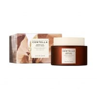 Creme Facial SKIN1004 Madagascar Centella Probio-Cica Enrich Cream 50ml