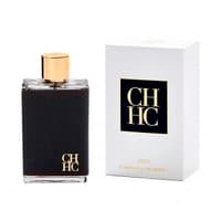 Perfume Carolina Herrera CH EDT 200ml