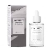 Ampola Facial SKIN1004 Madagascar Centella Tone Brightening Capsule Ampoule 50ml