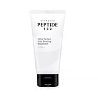 Tratamento Capilar COSRX PEPTIDE 132 Ultra Perfect Hair Bonding Treatment 120ml