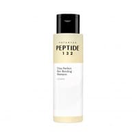 Shampoo COSRX PEPTIDE 132 Ultra Perfect Hair Bonding 200ml