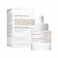 Ampola Facial SKIN1004 Madagascar Centella Niacinamide 10 Boosting Shot 30ml