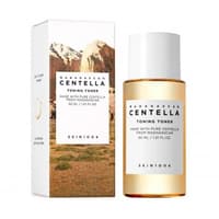 Tônico Facial SKIN1004 Madagascar Centella Toning Toner 30ml