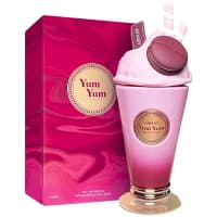 Perfume Armaf Delights Yum Yum EDP 100ml