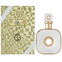 Perfume Armaf Infinity Gold EDP 105ml