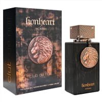Perfume Armaf Club De Nuit Lionhea Woman EDP 100ml