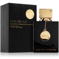 Perfume Armaf Club De Nuit Intense Woman EDP 105ml