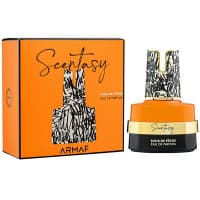Perfume Armaf Scentasy Noir De Peche EDP 100ml
