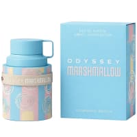 Perfume Armaf Odyssey Marshmallow EDP 100ml